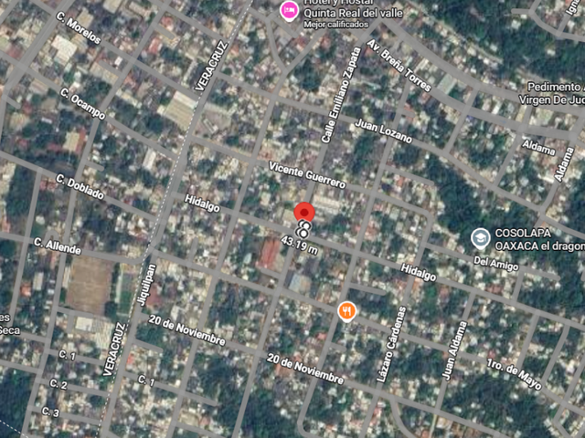 place photo 6