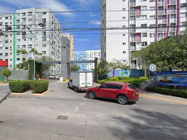 place photo 2