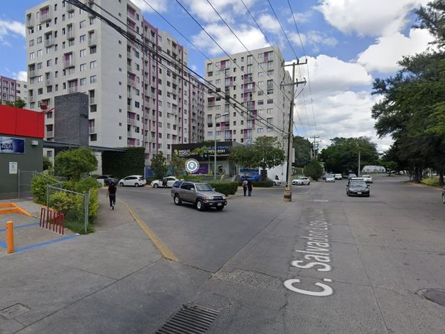 place photo 5