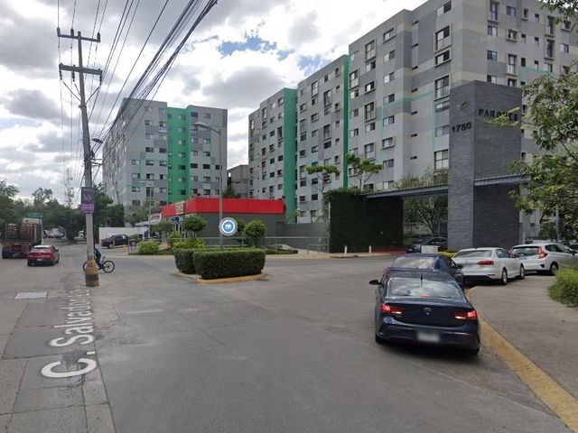 place photo 6