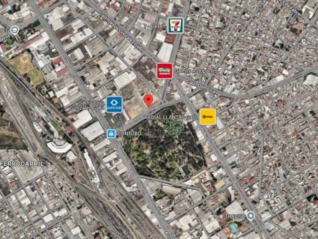 place photo 8