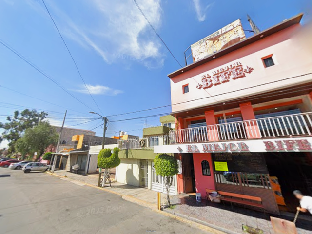 place photo 6
