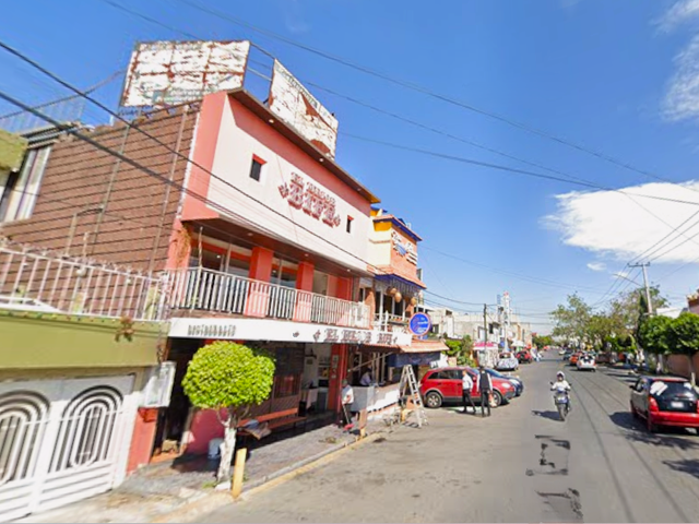 place photo 7