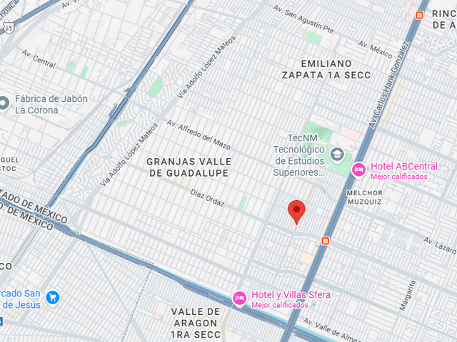 place photo 8