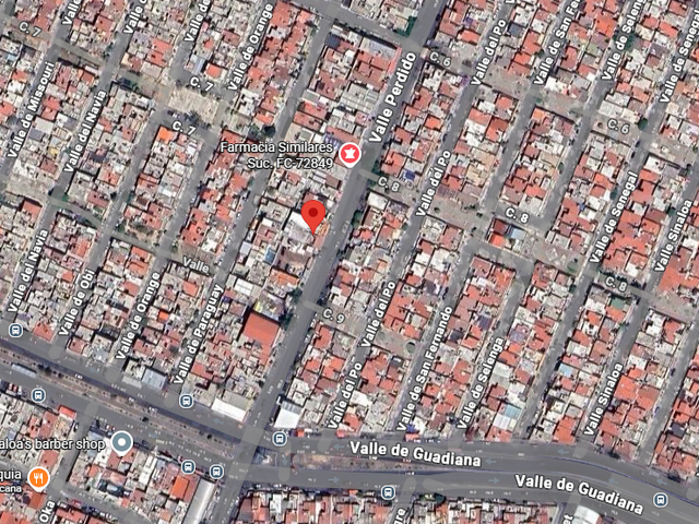 place photo 10