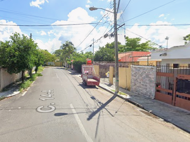 place photo 8