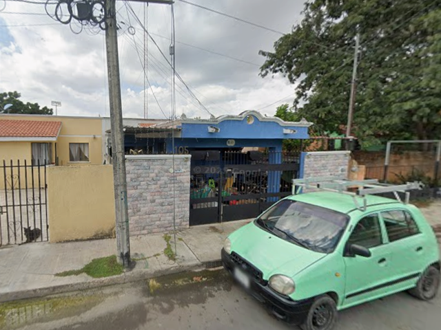 place photo 14