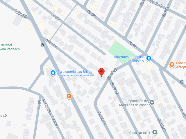 place photo 3