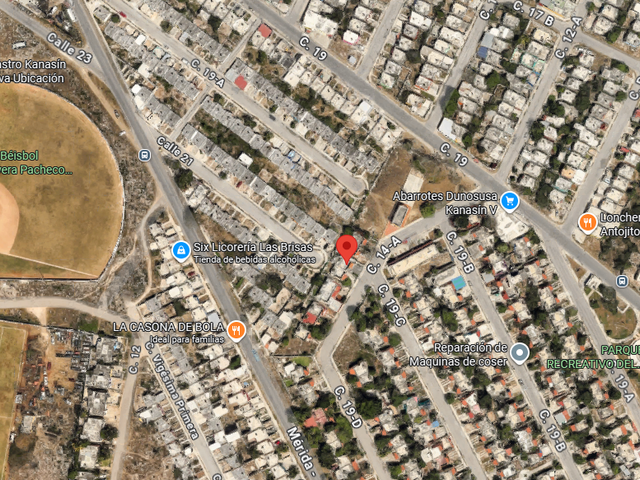 place photo 2