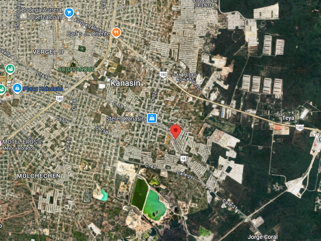 place photo 12