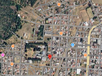 place photo 5