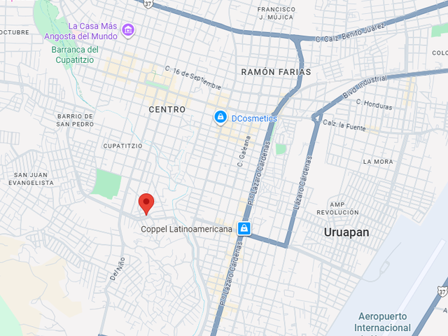 place photo 5