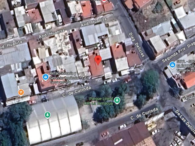 place photo 6