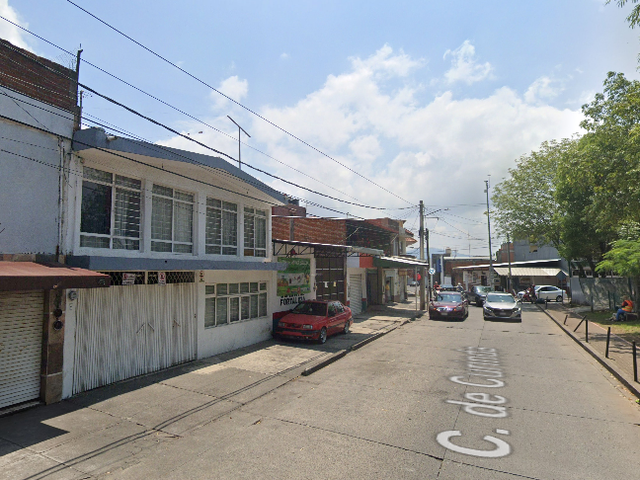 place photo 2