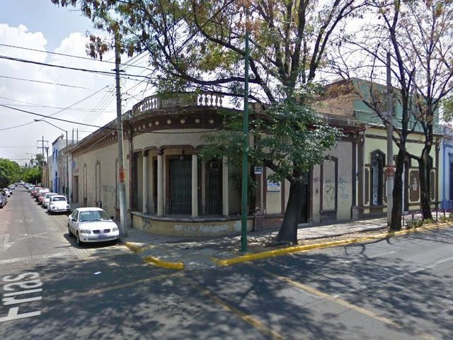 place photo 5