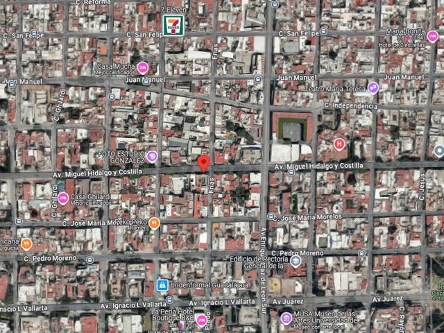 place photo 7