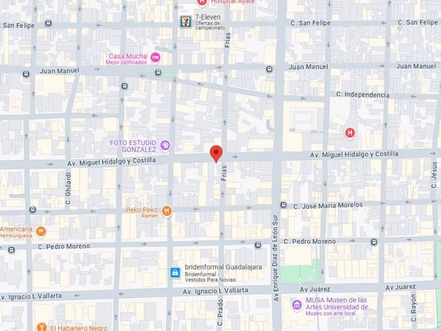 place photo 8