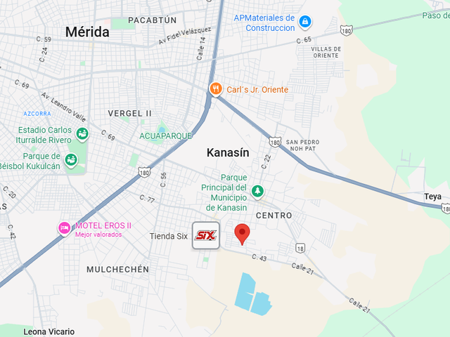 place photo 4