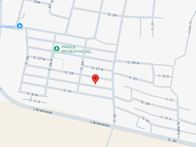 place photo 6