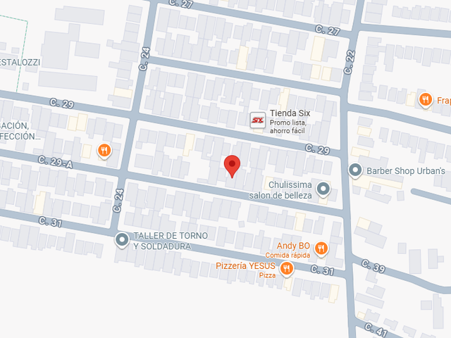 place photo 9