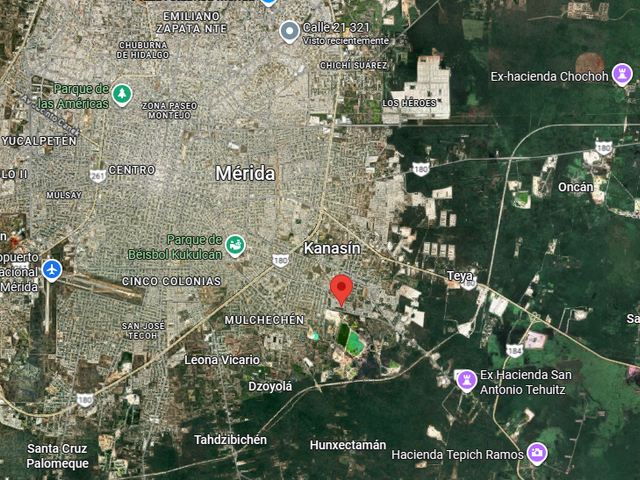 place photo 8