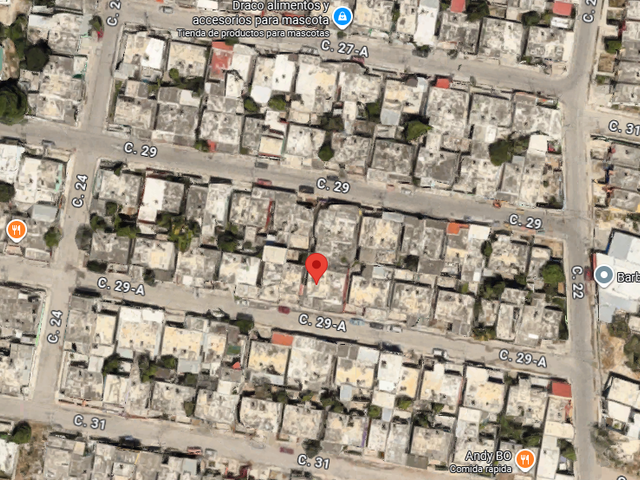 place photo 3