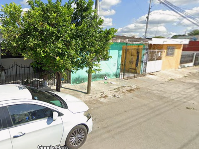 place photo 1