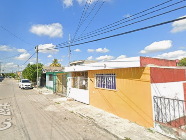place photo 11