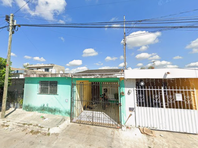 place photo 5