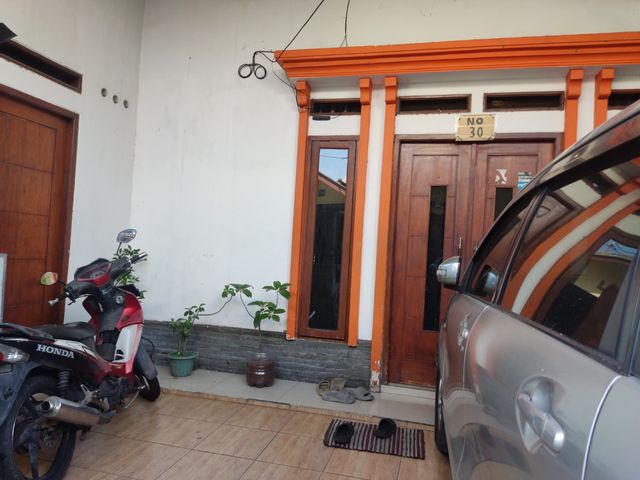 place photo 1