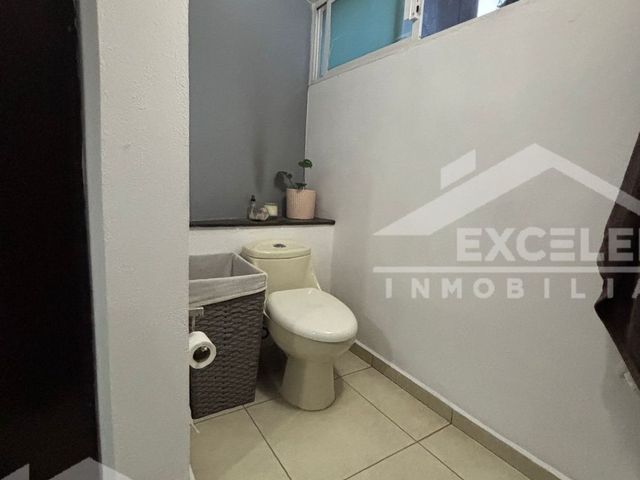 place photo 24