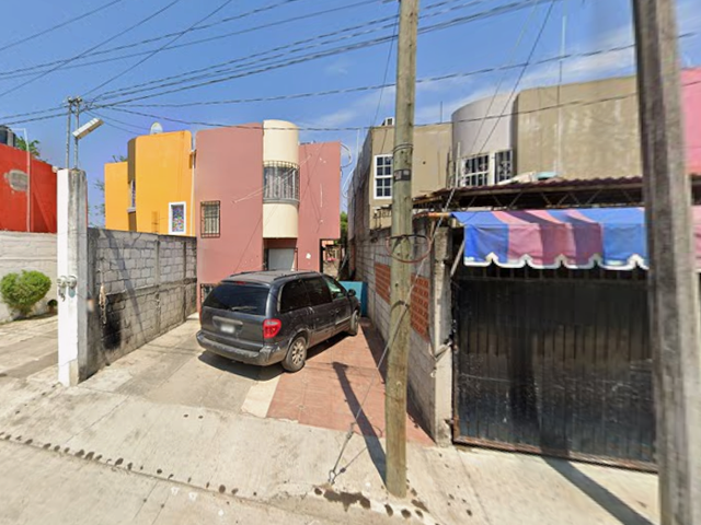 place photo 13