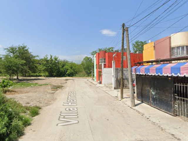 place photo 14