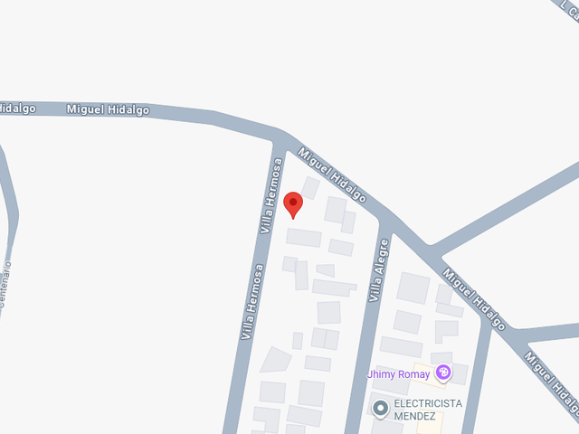 place photo 8