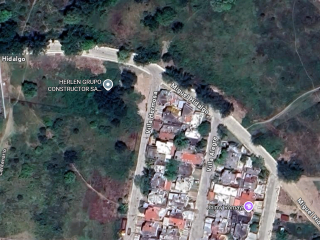 place photo 11
