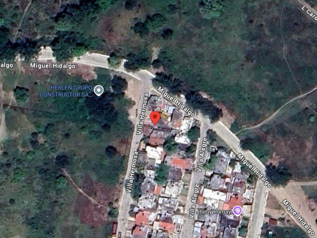 place photo 15