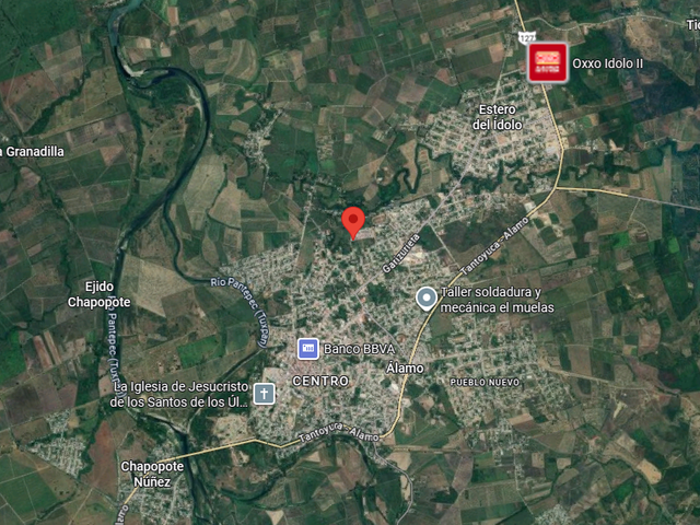 place photo 4