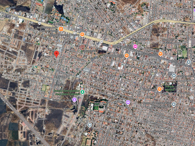 place photo 5