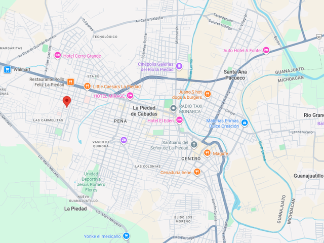 place photo 6