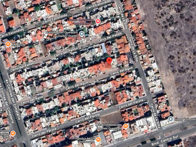 place photo 16