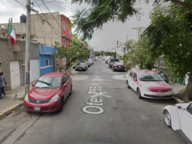 place photo 4