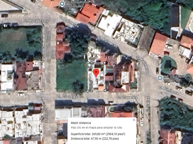 place photo 13