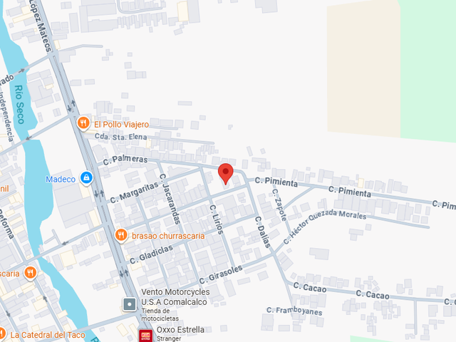 place photo 3