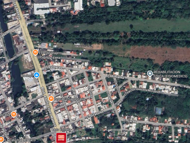 place photo 4