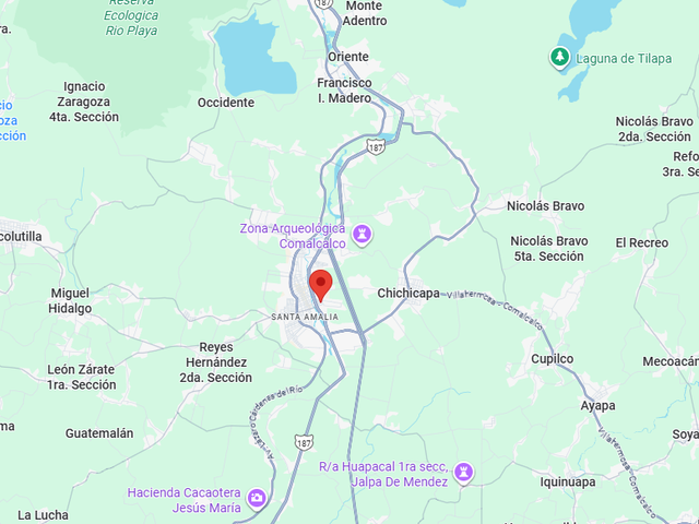 place photo 6