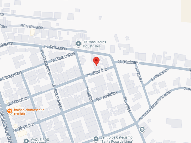 place photo 9