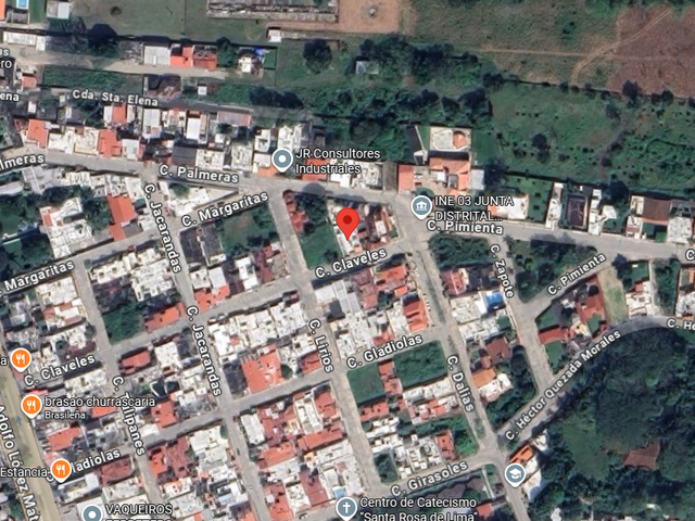 place photo 11