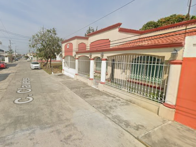 place photo 14