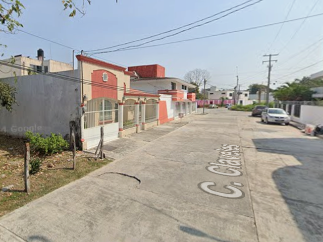 place photo 10