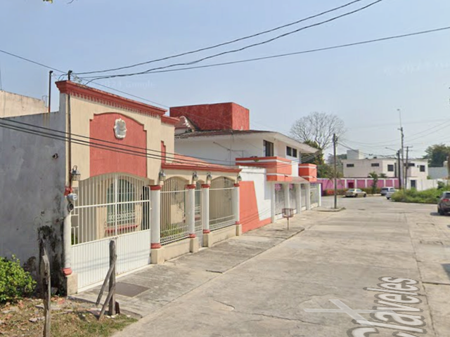 place photo 12
